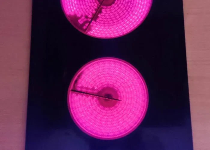 Panoramic Sea View * Rawda