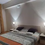 Panoramic Sea View Apartment Ravda