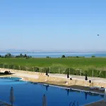 Apartment Panoramic Sea View