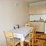 Apartment Panoramic Sea View Ravda