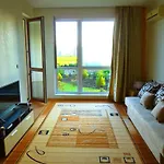 Apartment Panoramic Sea View Ravda