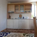 Apartment Panoramic Sea View
