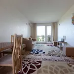 Panoramic Sea View Apartment Ravda