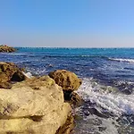 Apartment Panoramic Sea View *
