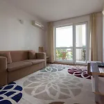 Panoramic Sea View Ravda