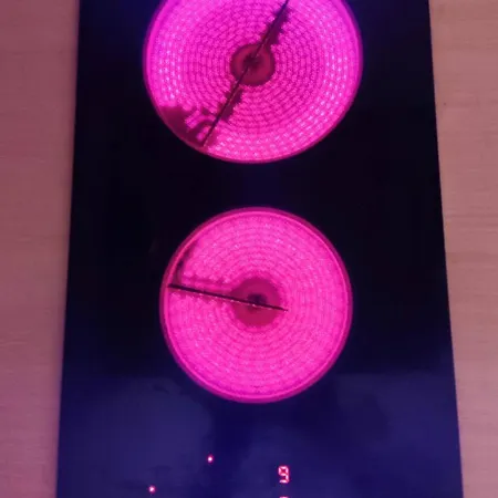 Panoramic Sea View * Равда