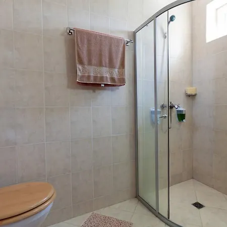 Panoramic Sea View *