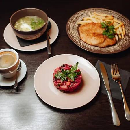 Apartment Panoramic Sea View Ravda